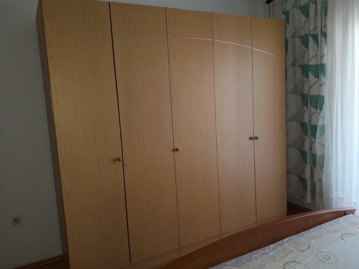 Apartments Rajka Lopar Exterior photo